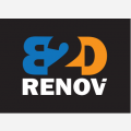 B2D renov 