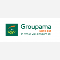 Groupama Maubeuge