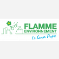 Flamme environnement 