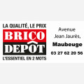 Brico depot