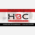 HBC aménagements