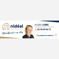 Nidéal immobilier