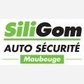 Siligom Maubeuge