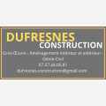 Dufresnes Construction